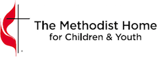 The Methodist Home for Children and Youth